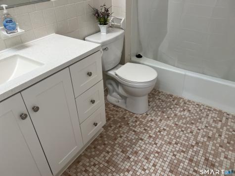 75 Balance Rock Road Seymour CT 06483
