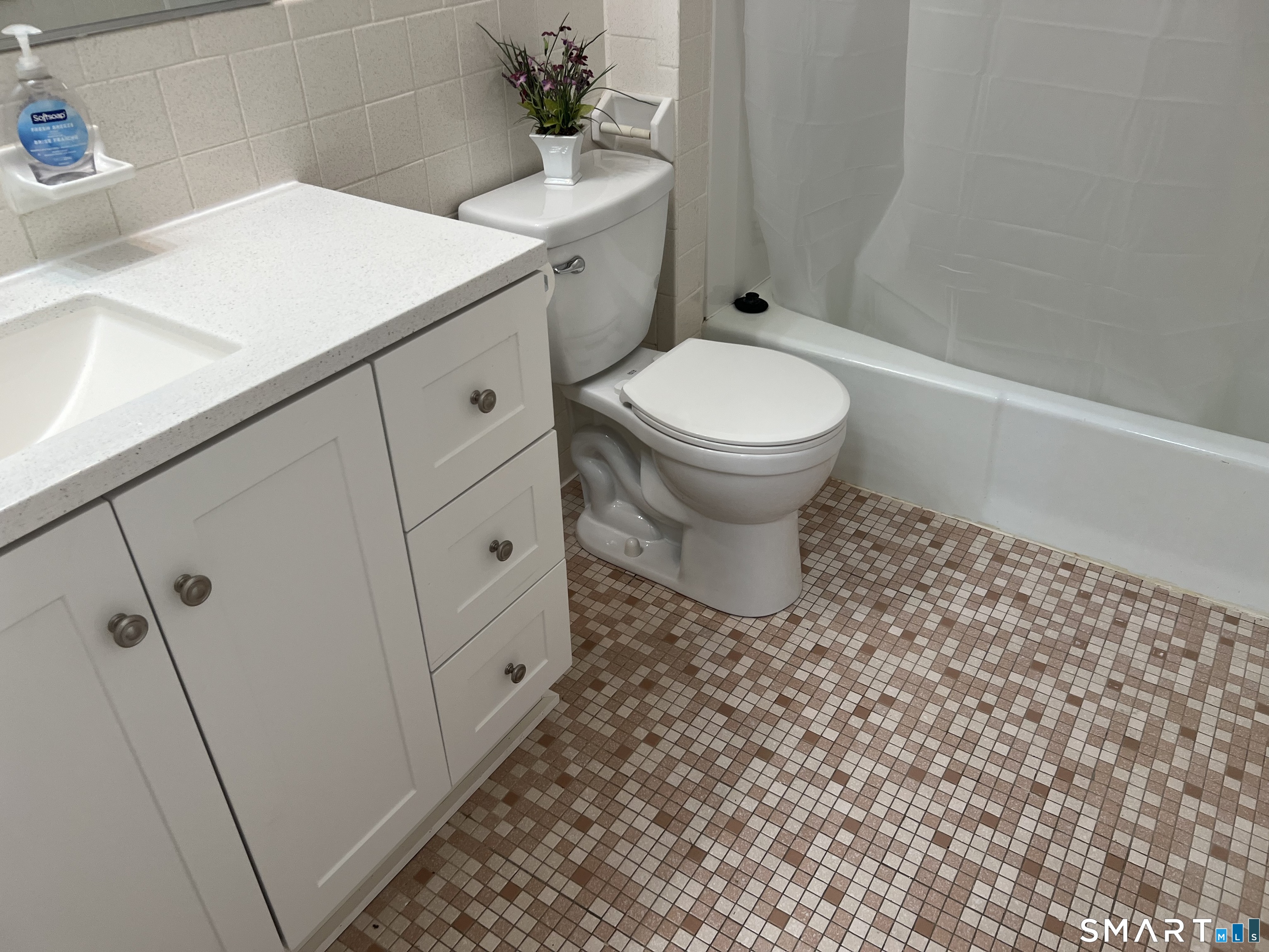 75 Balance Rock Road Seymour CT 06483