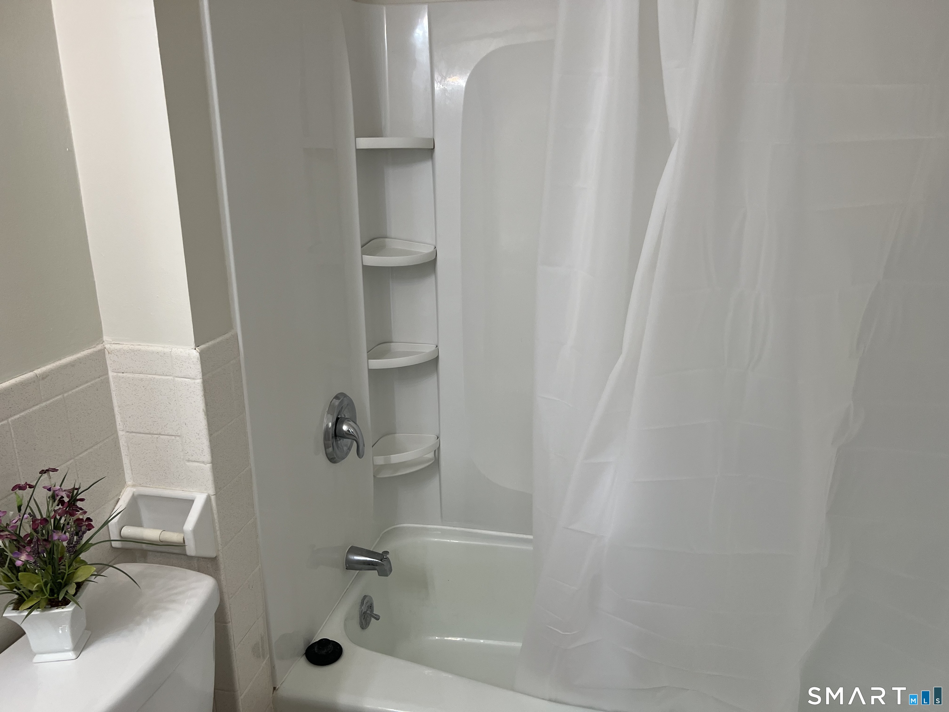 75 Balance Rock Road Seymour CT 06483