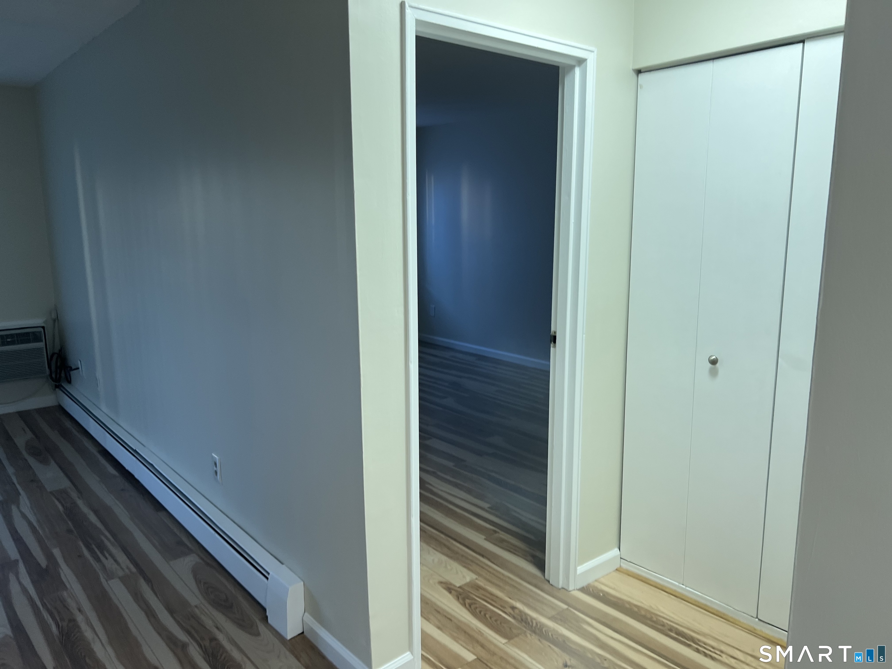 75 Balance Rock Road Seymour CT 06483