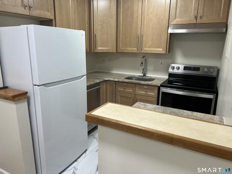 75 Balance Rock Road Seymour CT 06483