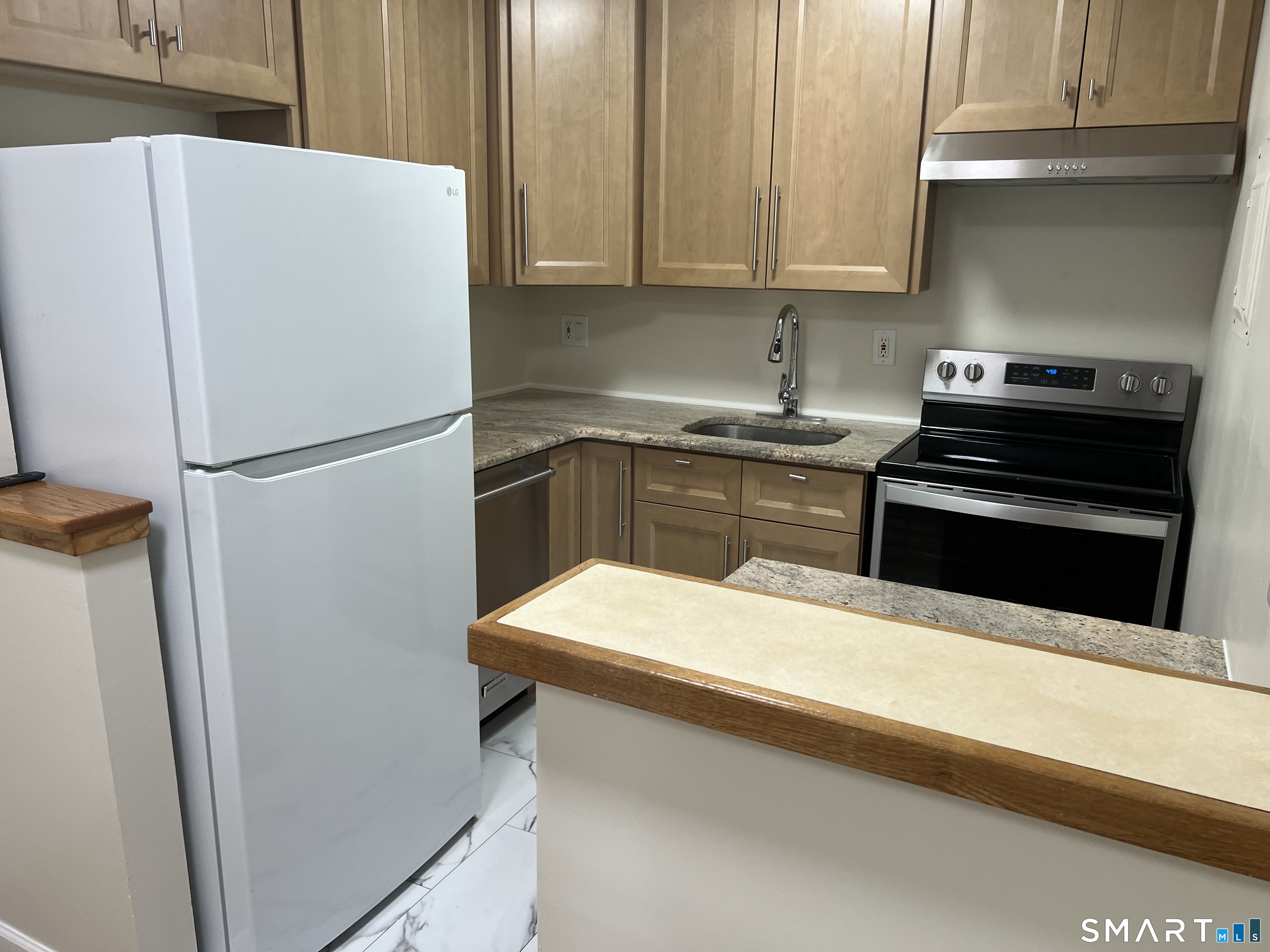 75 Balance Rock Road Seymour CT 06483