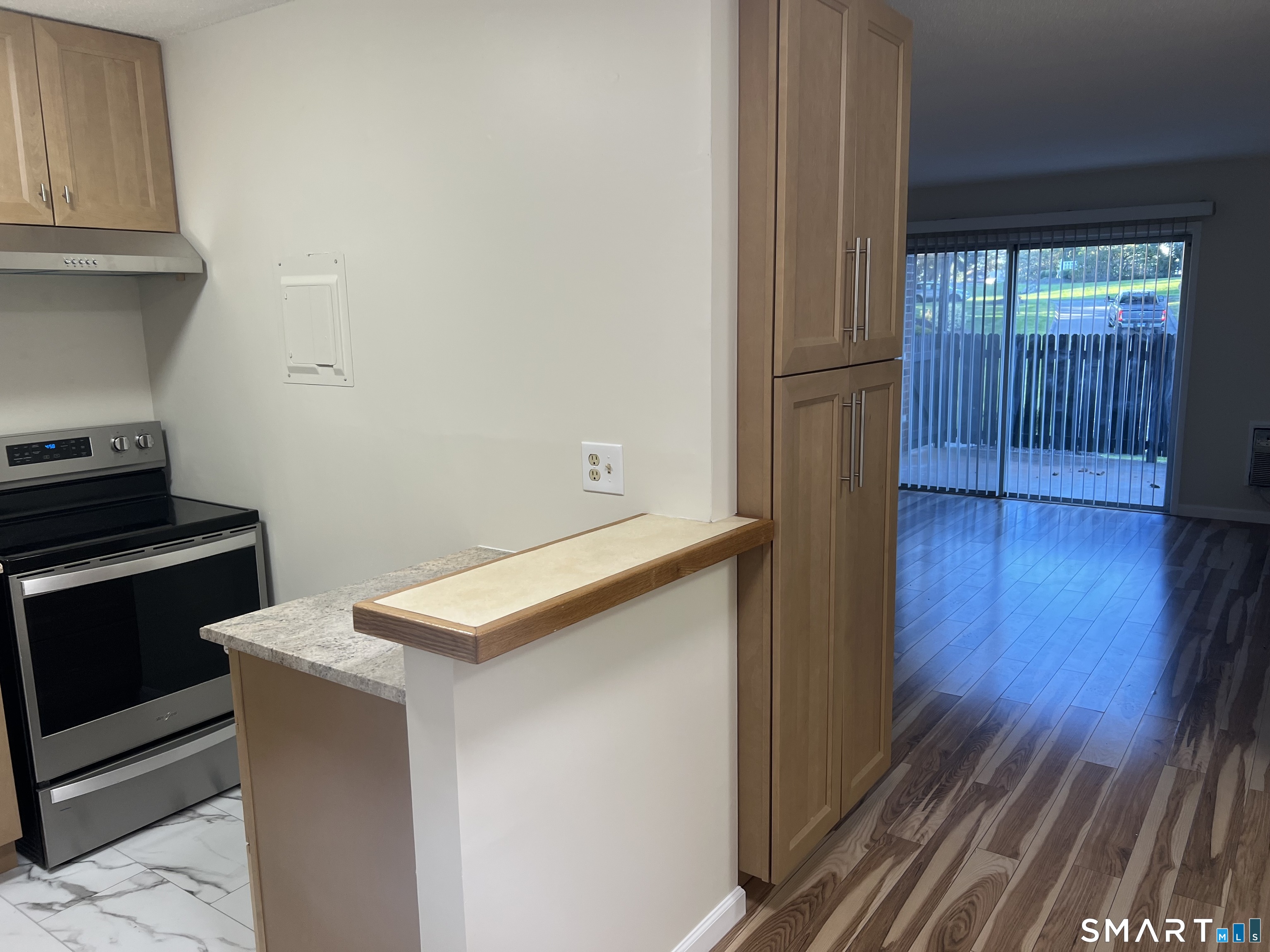 75 Balance Rock Road Seymour CT 06483