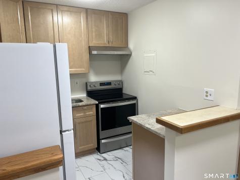 75 Balance Rock Road Seymour CT 06483