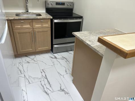 75 Balance Rock Road Seymour CT 06483