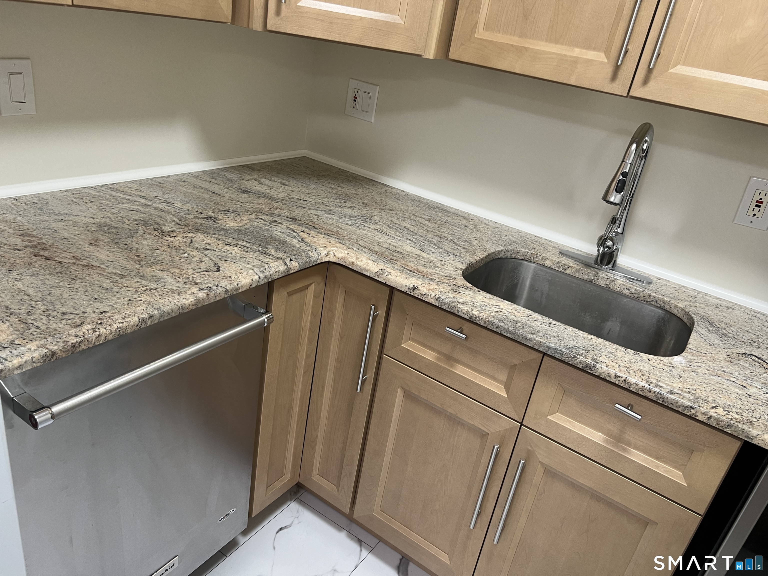 75 Balance Rock Road Seymour CT 06483