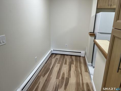 75 Balance Rock Road Seymour CT 06483