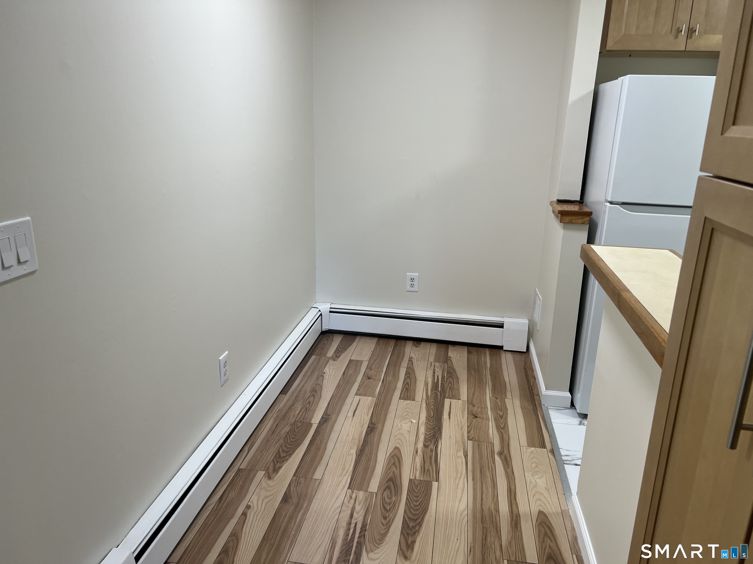 75 Balance Rock Road Seymour CT 06483