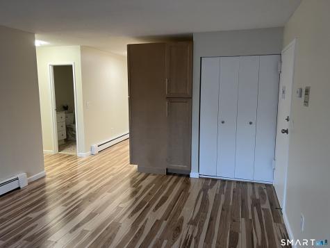 75 Balance Rock Road Seymour CT 06483