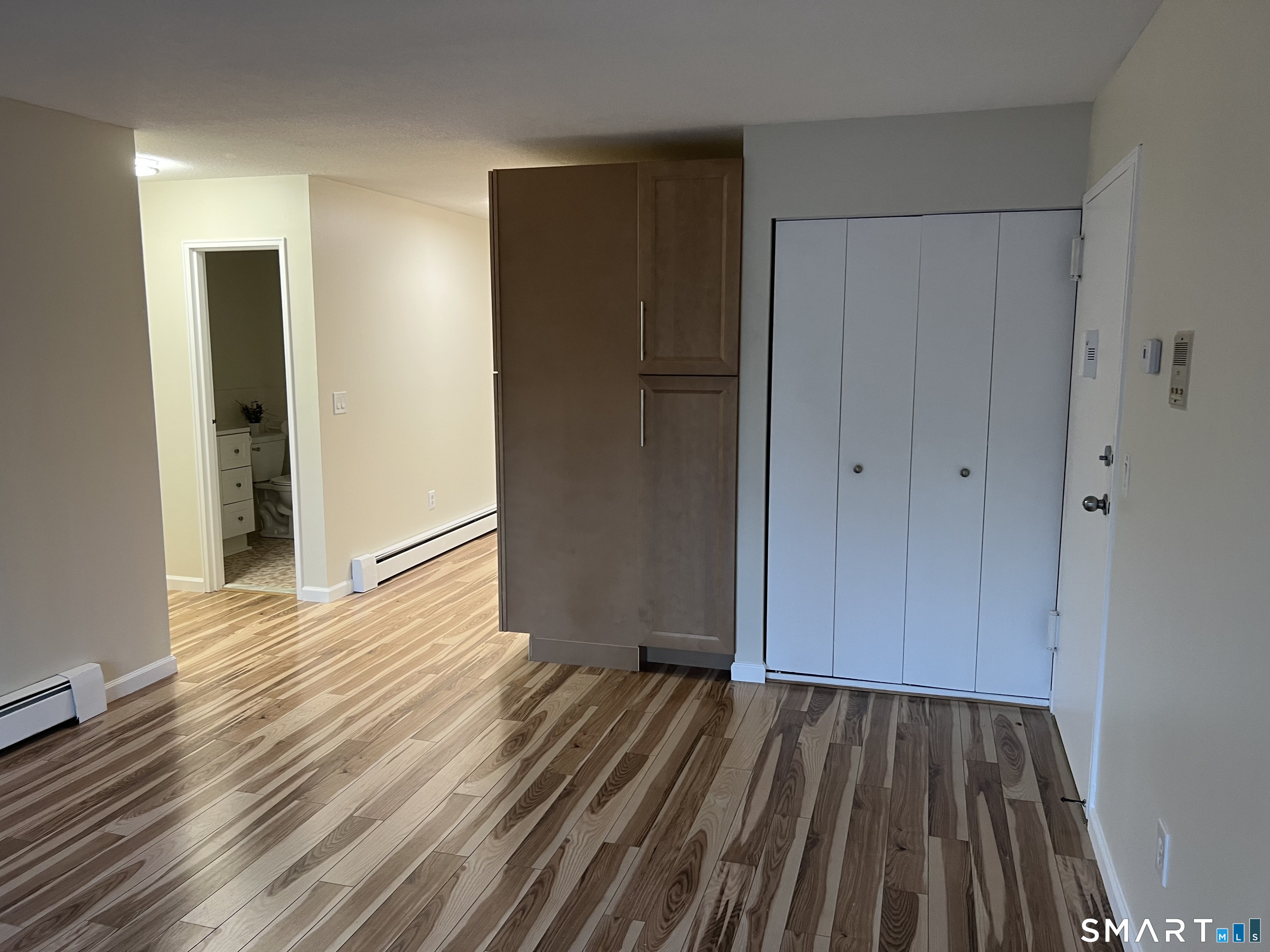75 Balance Rock Road Seymour CT 06483