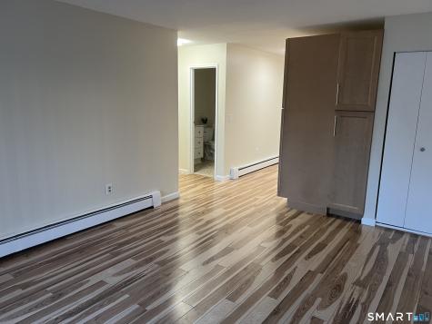 75 Balance Rock Road Seymour CT 06483