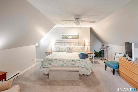 26 Kelsey Road Clinton CT 06413