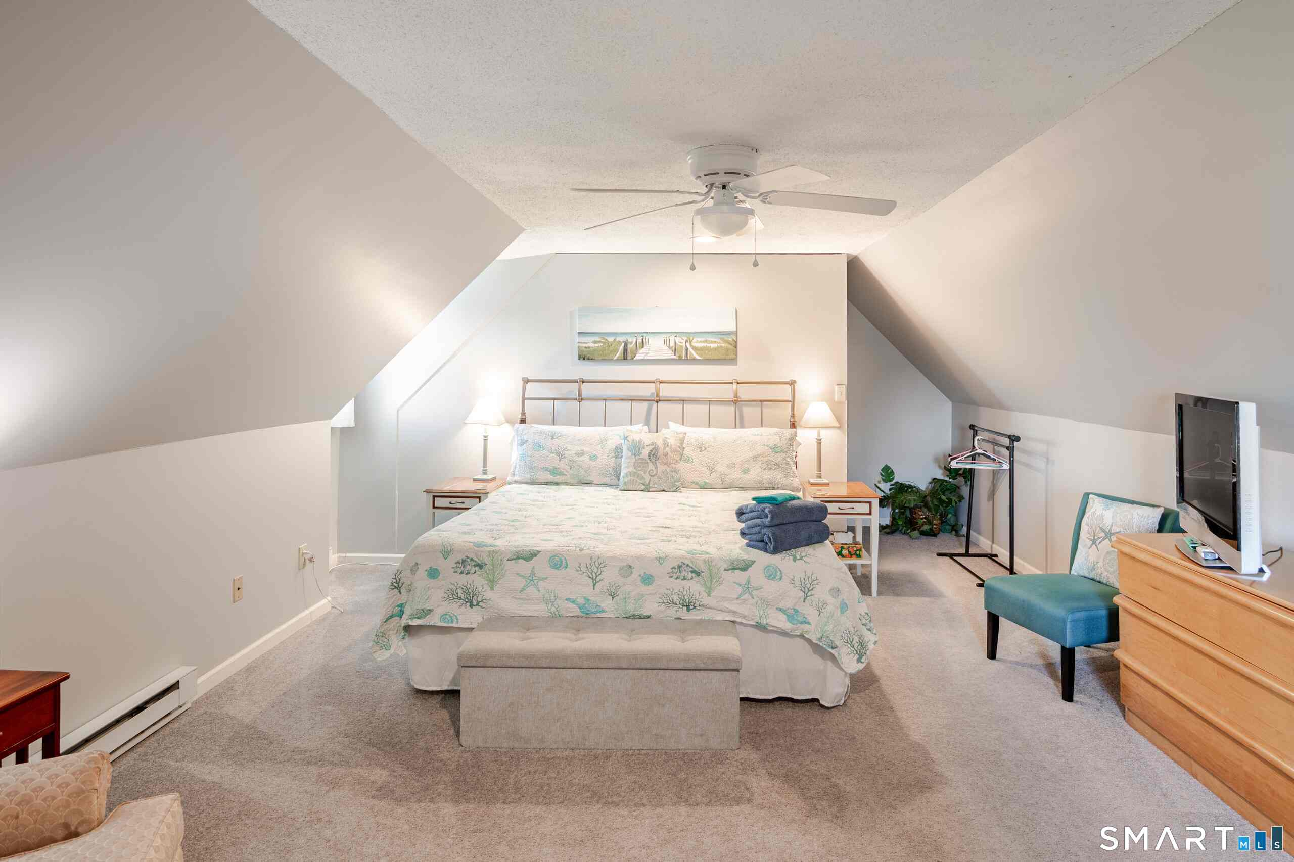 26 Kelsey Road Clinton CT 06413