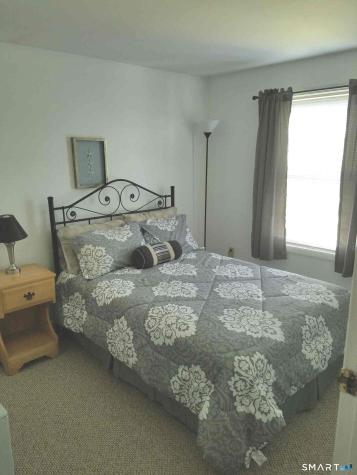 26 Kelsey Road Clinton CT 06413