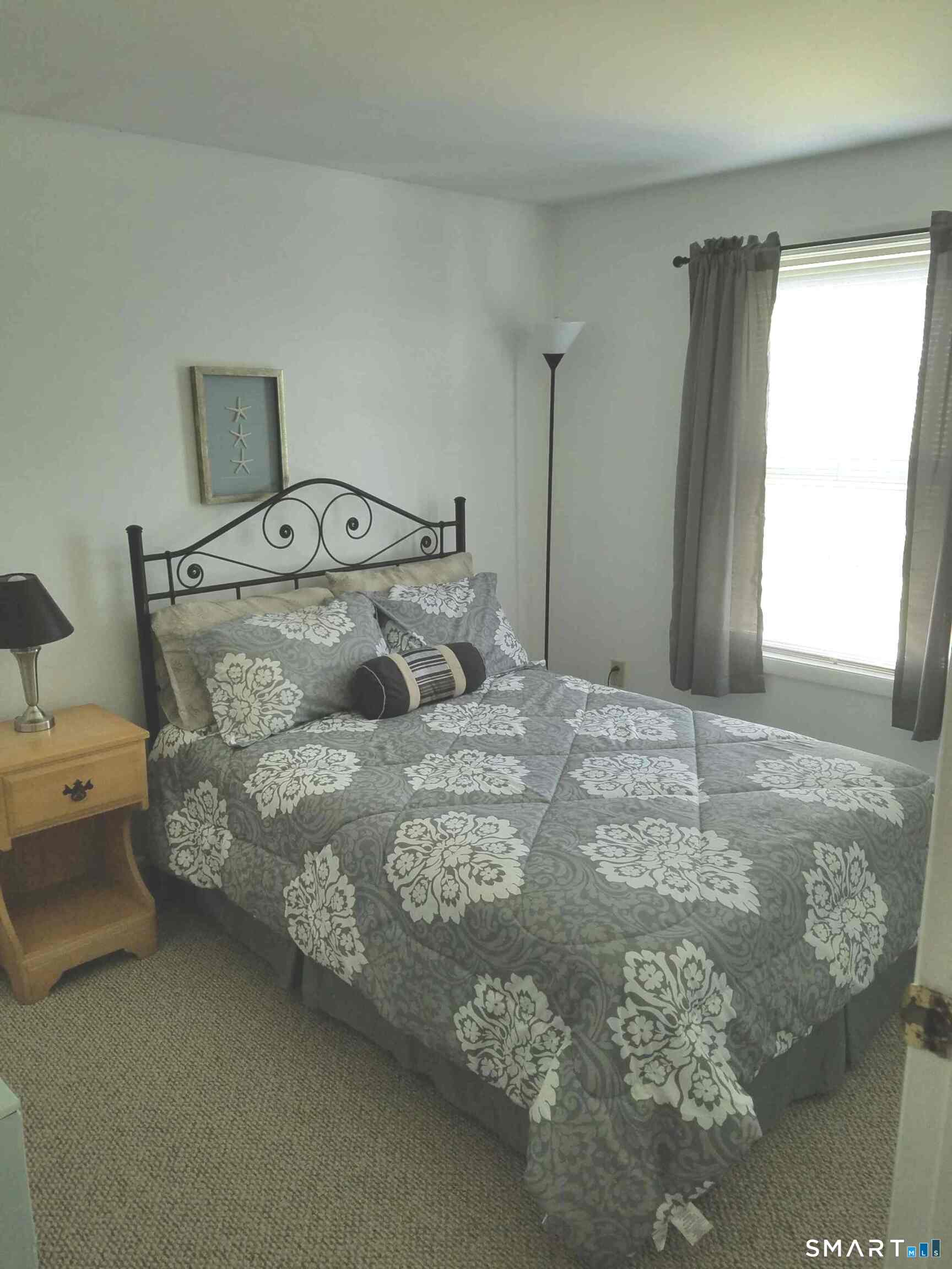 26 Kelsey Road Clinton CT 06413