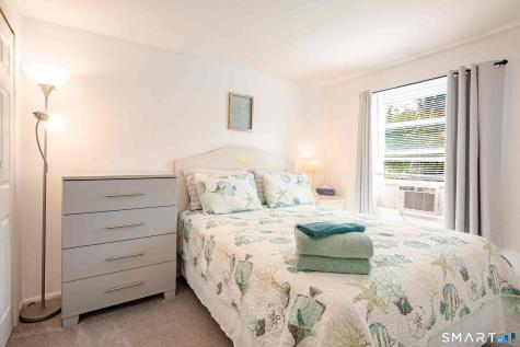 26 Kelsey Road Clinton CT 06413