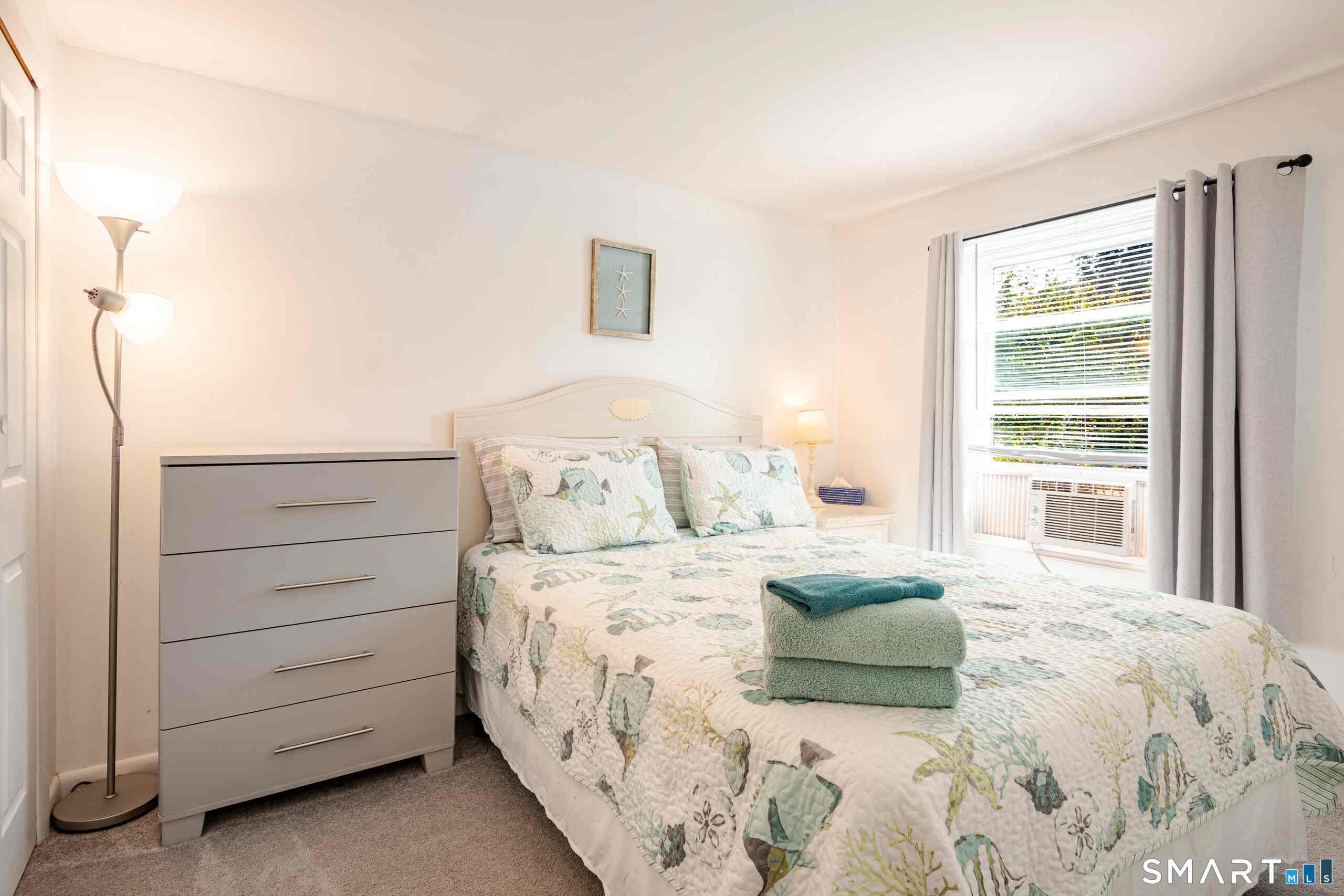 26 Kelsey Road Clinton CT 06413