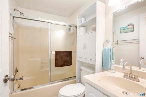 26 Kelsey Road Clinton CT 06413