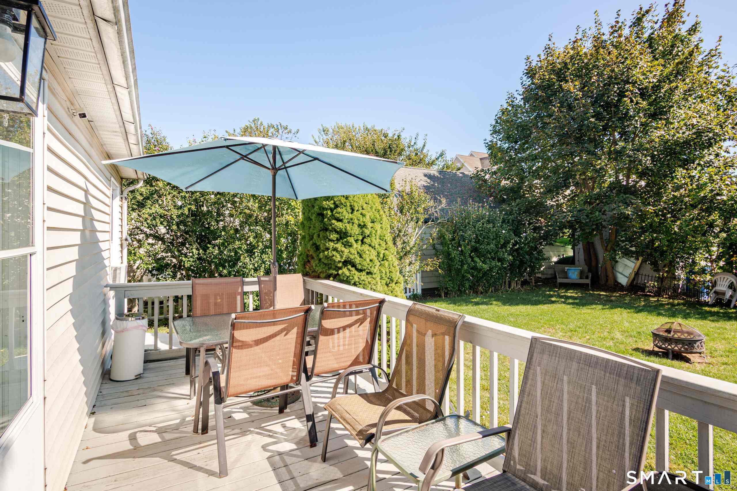 26 Kelsey Road Clinton CT 06413