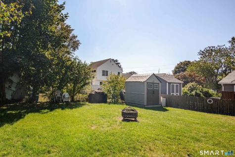 26 Kelsey Road Clinton CT 06413