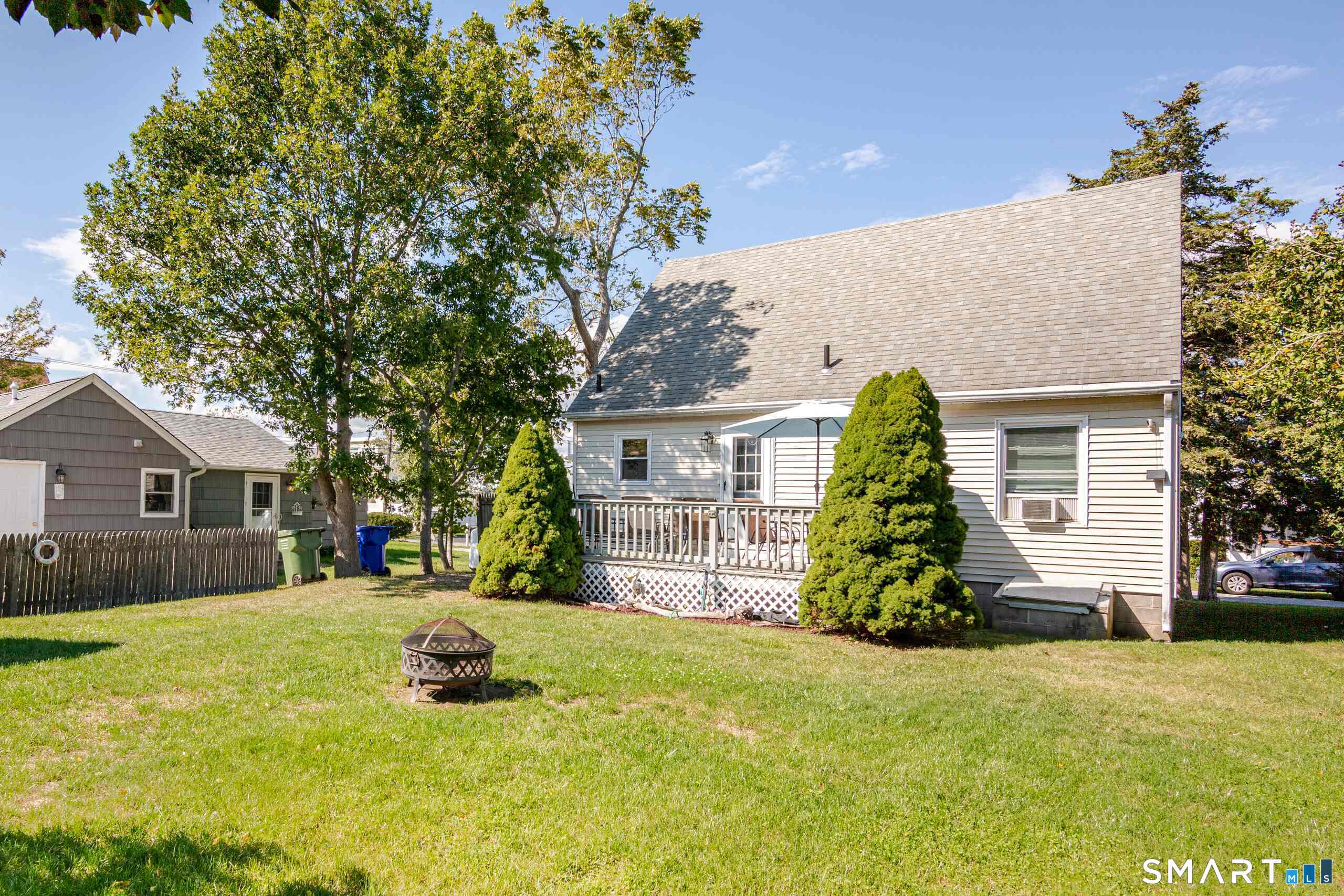 26 Kelsey Road Clinton CT 06413
