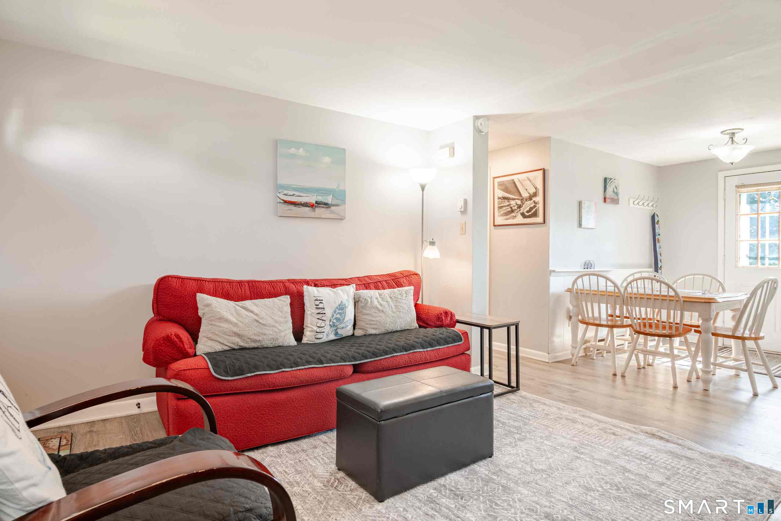 26 Kelsey Road Clinton CT 06413