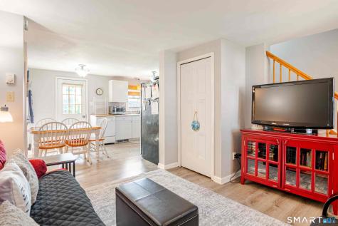 26 Kelsey Road Clinton CT 06413