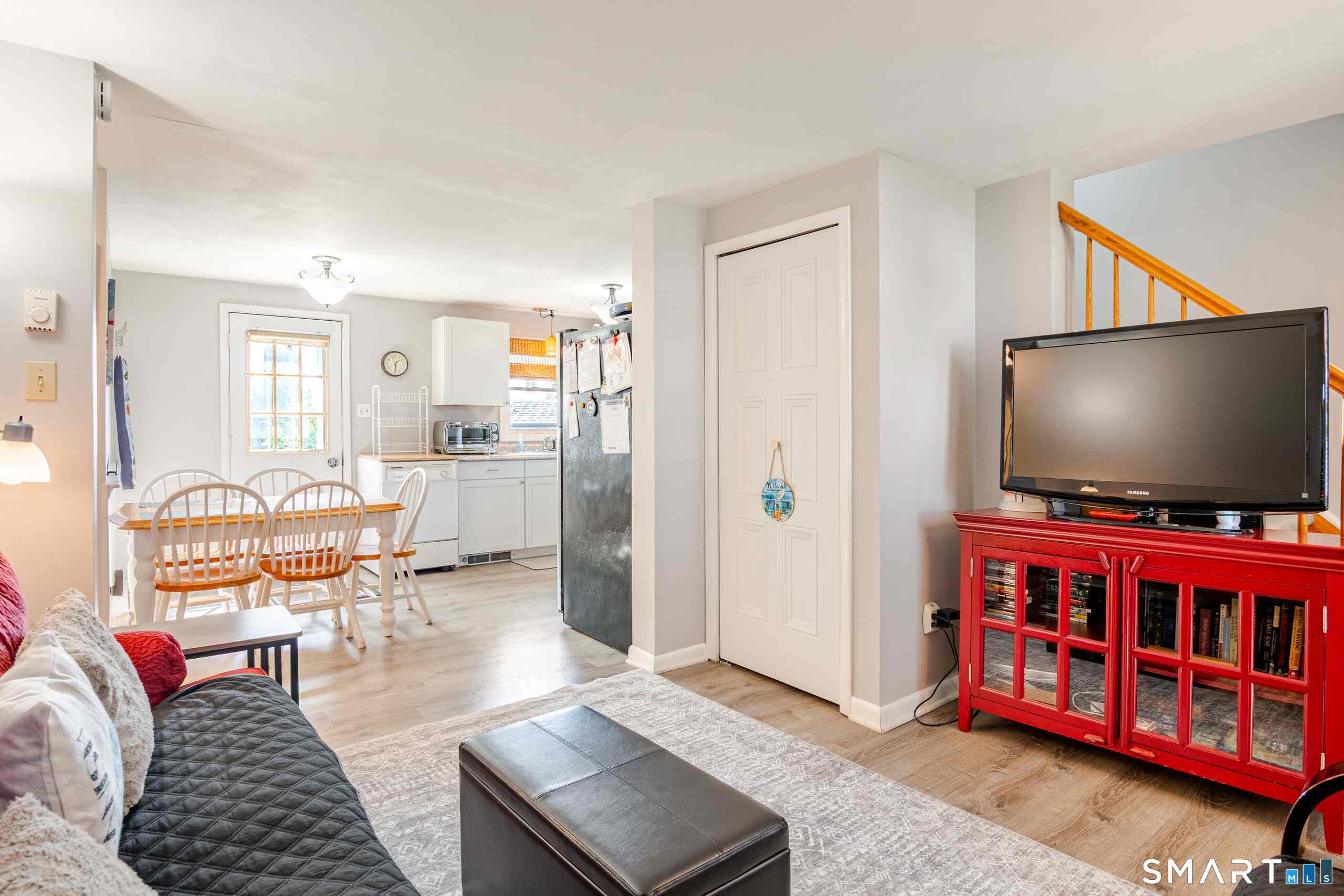 26 Kelsey Road Clinton CT 06413