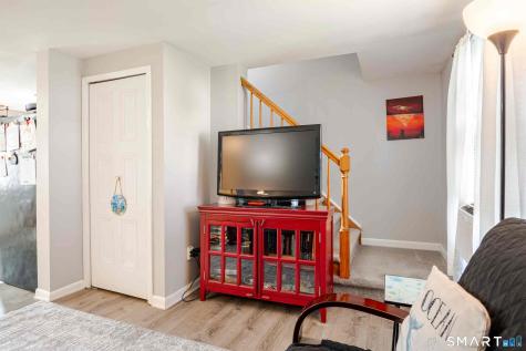 26 Kelsey Road Clinton CT 06413
