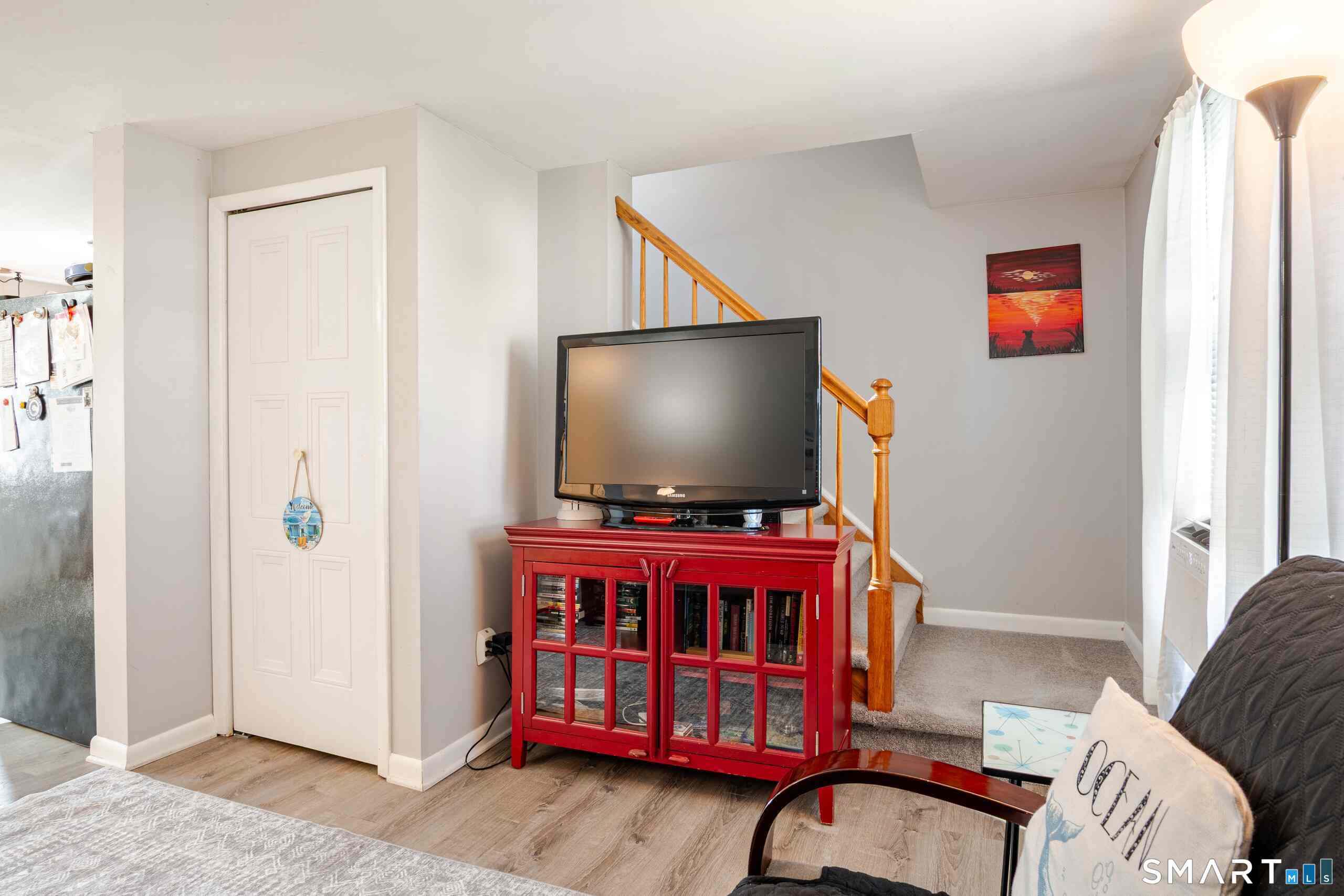 26 Kelsey Road Clinton CT 06413