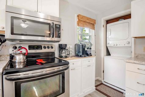 26 Kelsey Road Clinton CT 06413