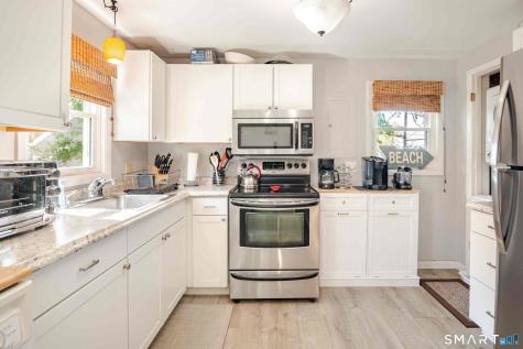 26 Kelsey Road Clinton CT 06413