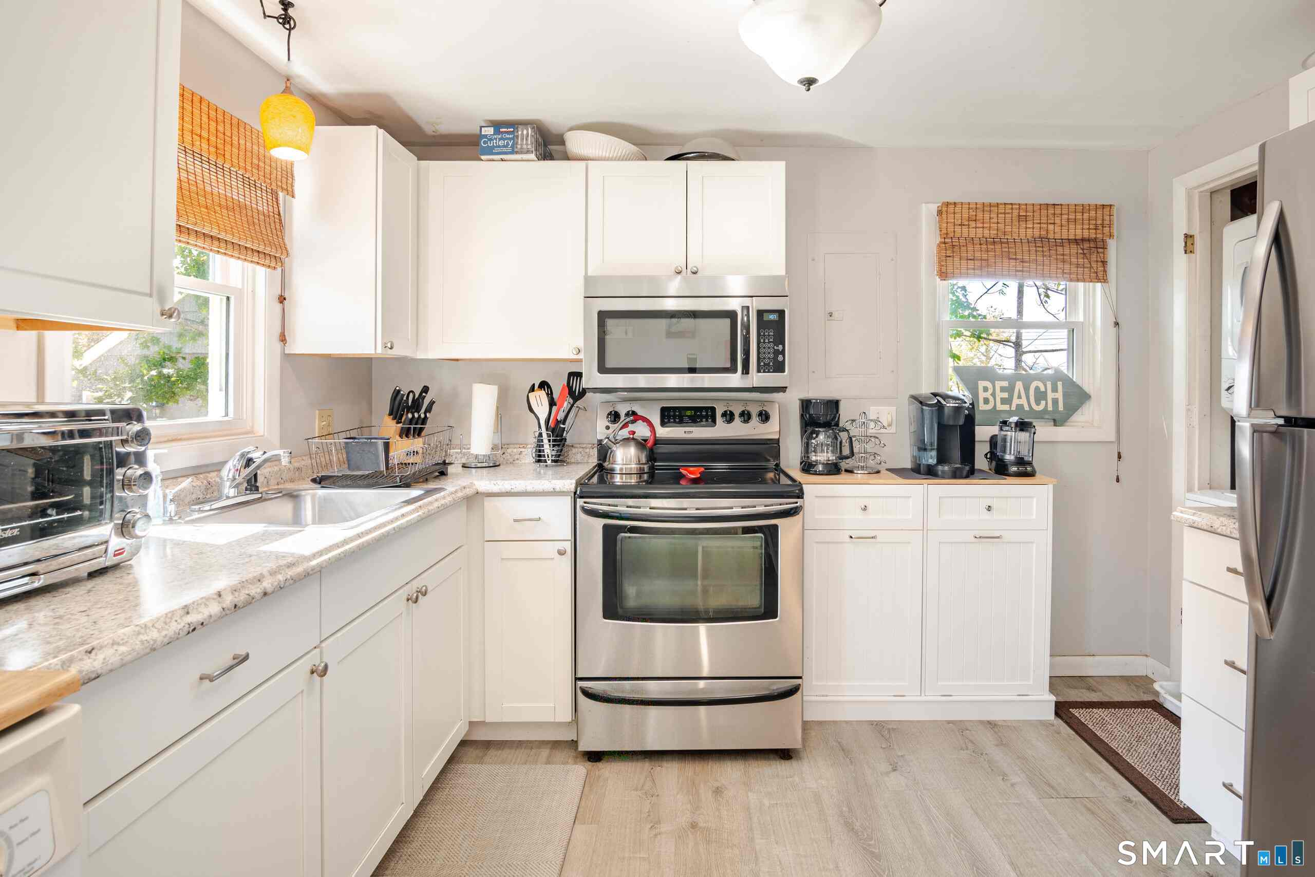26 Kelsey Road Clinton CT 06413