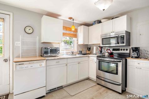 26 Kelsey Road Clinton CT 06413