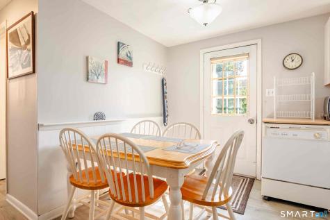 26 Kelsey Road Clinton CT 06413