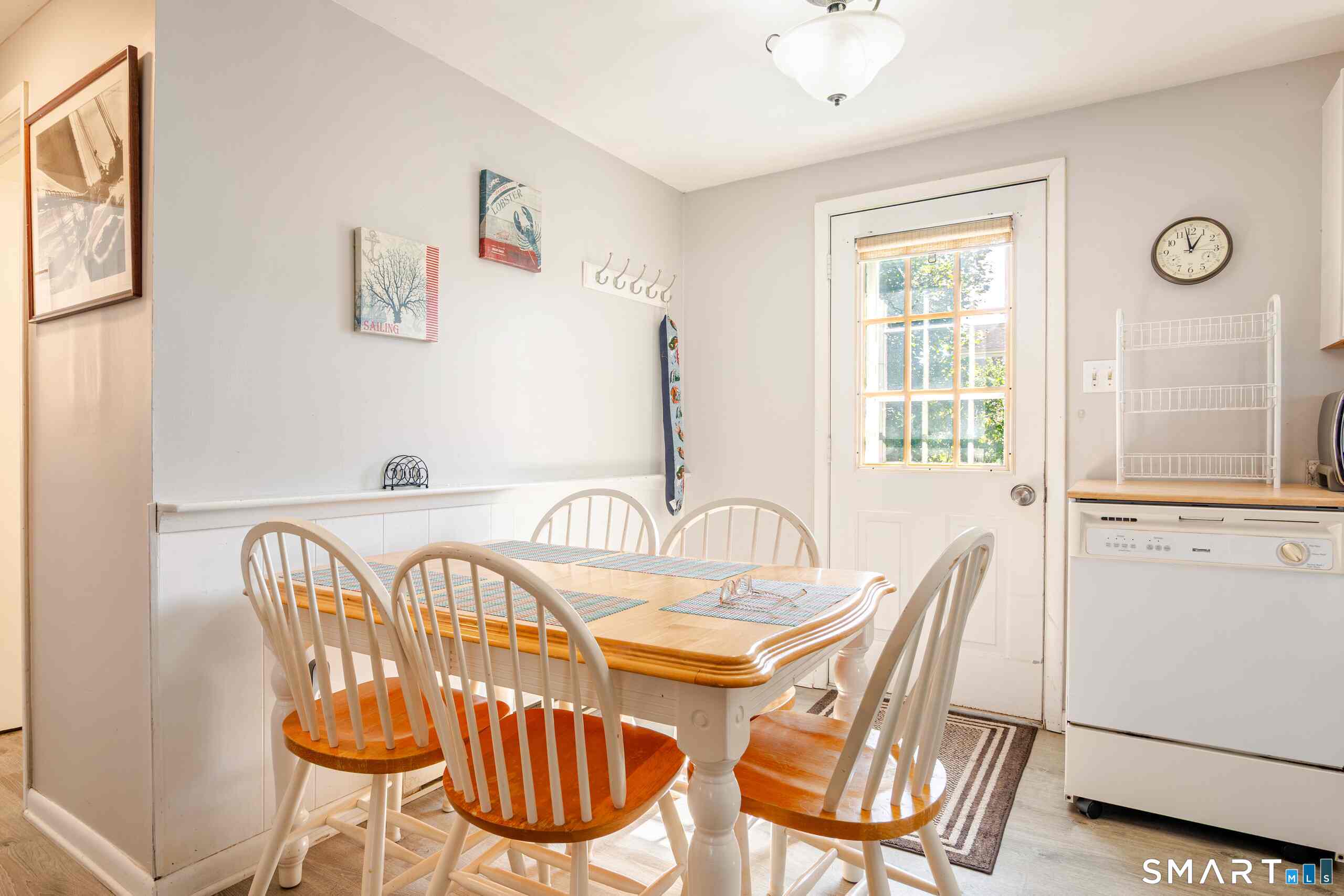 26 Kelsey Road Clinton CT 06413