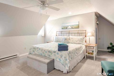 26 Kelsey Road Clinton CT 06413