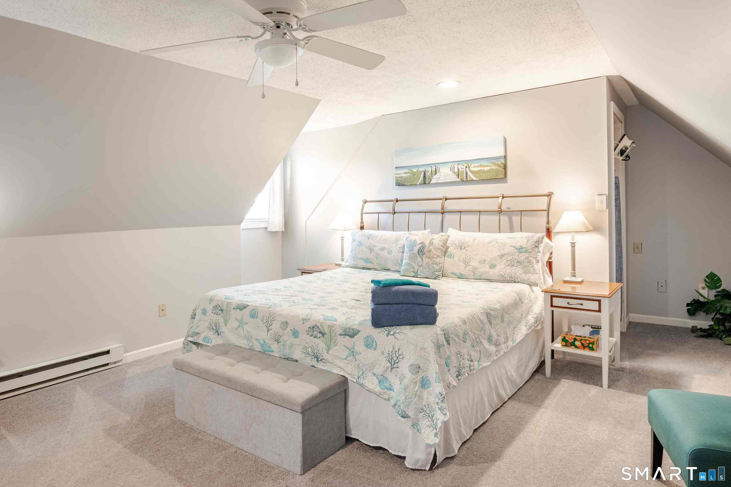 26 Kelsey Road Clinton CT 06413