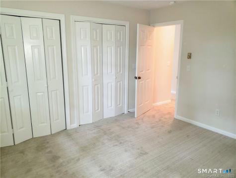 10 Brantwood Drive Madison CT 06443