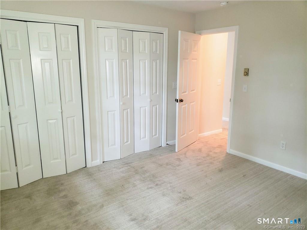 10 Brantwood Drive Madison CT 06443