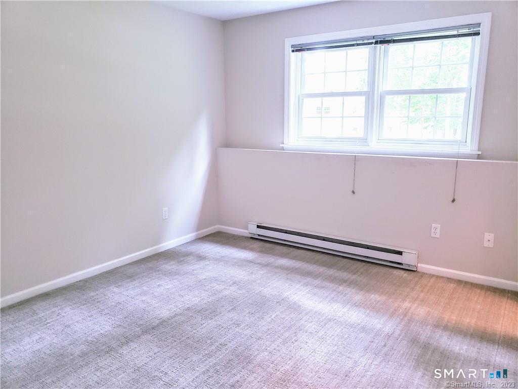 10 Brantwood Drive Madison CT 06443