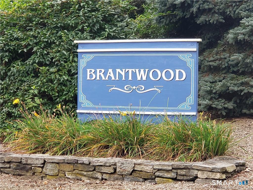 10 Brantwood Drive Madison CT 06443