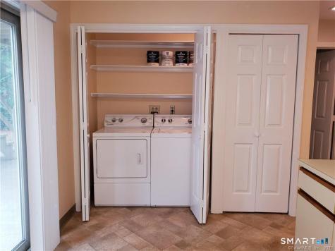 10 Brantwood Drive Madison CT 06443