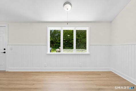 277 Tremont Street New Britain CT 06051