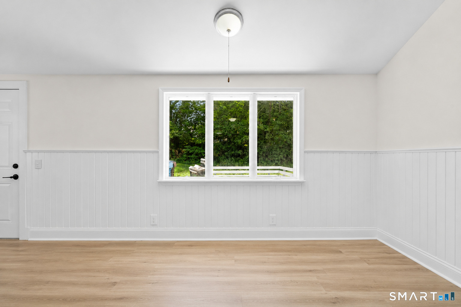 277 Tremont Street New Britain CT 06051
