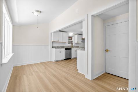 277 Tremont Street New Britain CT 06051
