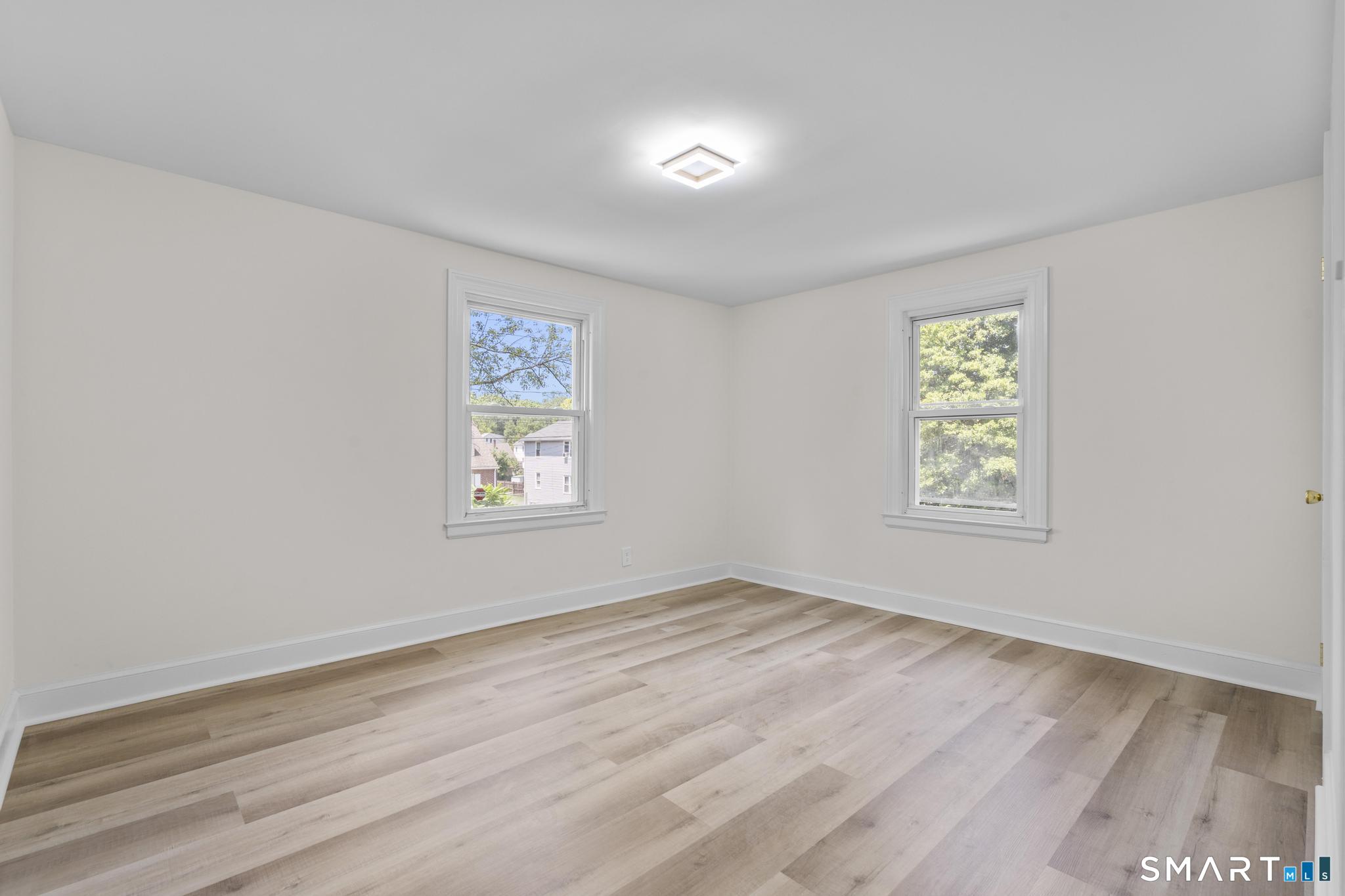 277 Tremont Street New Britain CT 06051