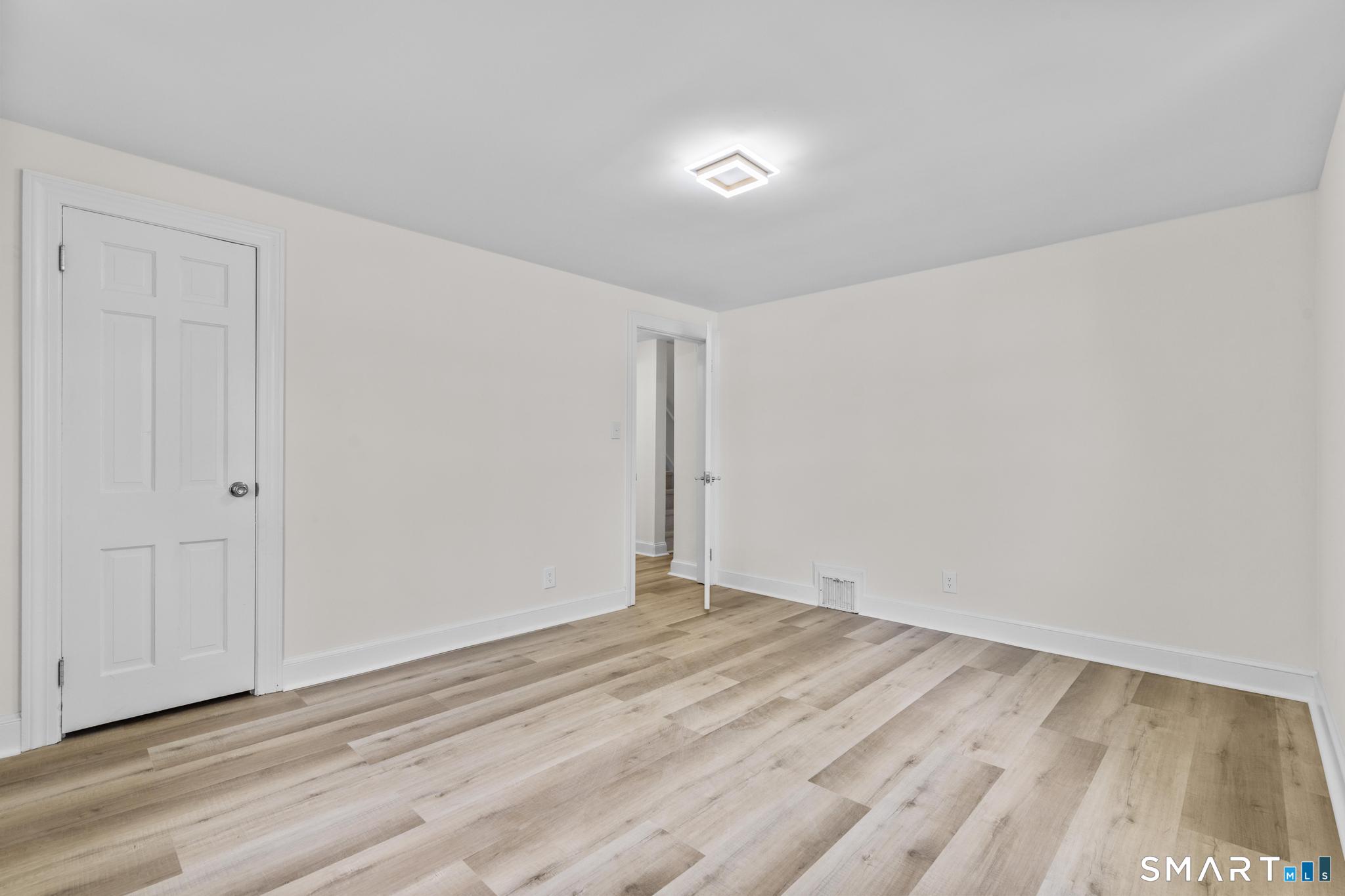 277 Tremont Street New Britain CT 06051