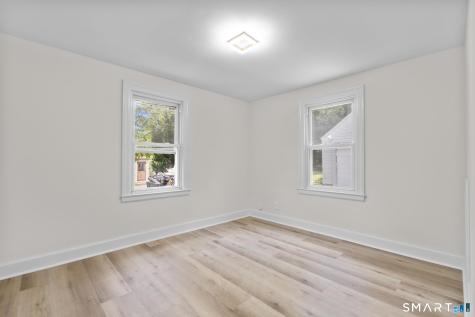 277 Tremont Street New Britain CT 06051