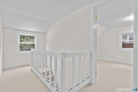 277 Tremont Street New Britain CT 06051